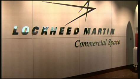 C certification and was re-certified to ISO 9001:2008. . Lockheed martin layoffs 2022